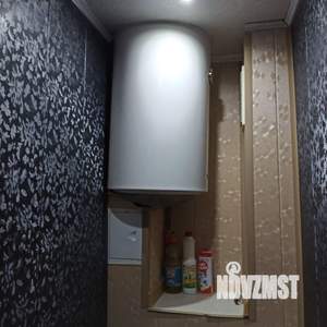 2-к квартира, на длительный срок, 47м2, 3/9 этаж