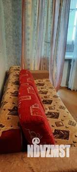 1-к квартира, на длительный срок, 30м2, 5/9 этаж