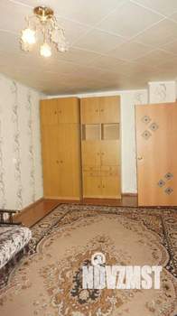 2-к квартира, на длительный срок, 35м2, 1/9 этаж