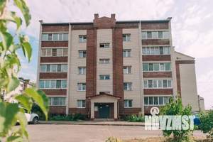 2-к квартира, посуточно, 65м2, 3/5 этаж