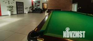 2-к квартира, посуточно, 133м2, 2/2 этаж