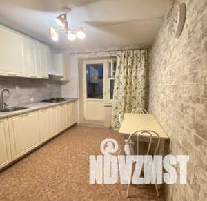 2-к квартира, на длительный срок, 70м2, 9/10 этаж