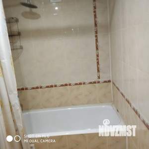 3-к квартира, на длительный срок, 82м2, 2/9 этаж