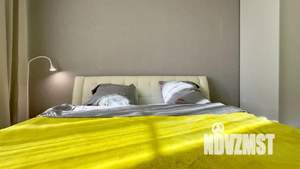 2-к квартира, посуточно, 70м2, 1/1 этаж