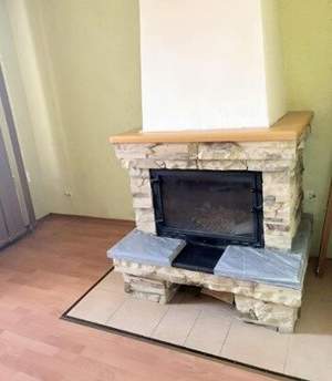 4-к квартира, на длительный срок, 120м2, 4/4 этаж