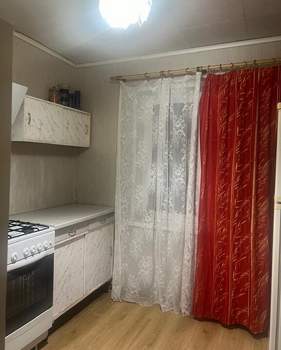 2-к квартира, на длительный срок, 54м2, 7/9 этаж