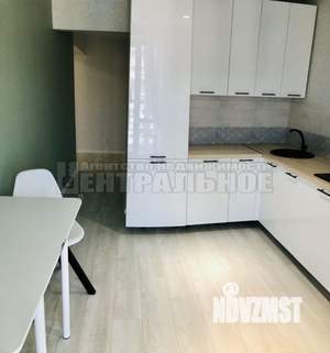 1-к квартира, на длительный срок, 42м2, 10/11 этаж