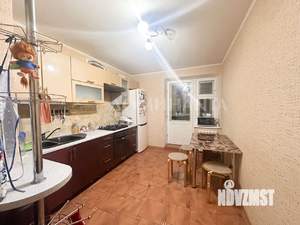 2-к квартира, на длительный срок, 69м2, 10/10 этаж