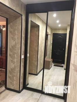 2-к квартира, на длительный срок, 48м2, 3/5 этаж