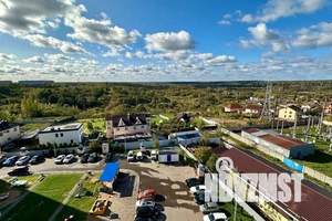 2-к квартира, посуточно, 78м2, 9/10 этаж