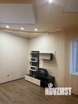 2-к квартира, на длительный срок, 65м2, 3/3 этаж