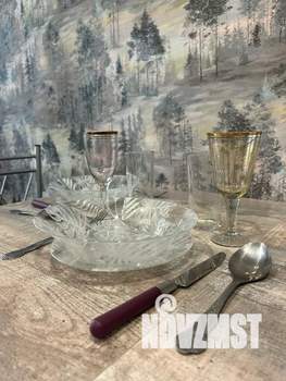 2-к квартира, посуточно, 71м2, 2/10 этаж