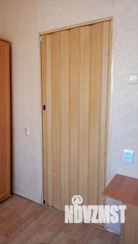 1-к квартира, на длительный срок, 20м2, 1/5 этаж