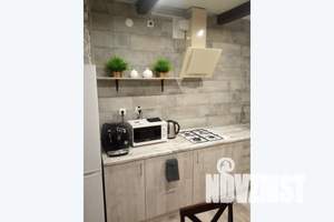 2-к квартира, посуточно, 47м2, 9/10 этаж