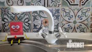 1-к квартира, посуточно, 45м2, 9/10 этаж