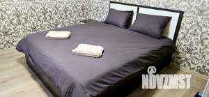 2-к квартира, посуточно, 80м2, 3/10 этаж