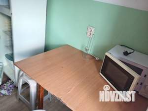 1-к квартира, на длительный срок, 35м2, 5/9 этаж