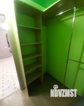 3-к квартира, на длительный срок, 100м2, 5/10 этаж