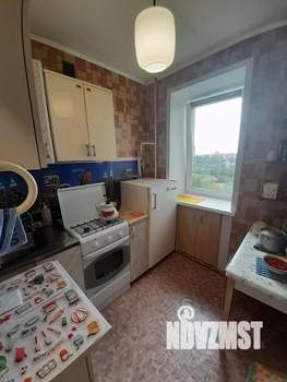 1-к квартира, на длительный срок, 22м2, 7/9 этаж