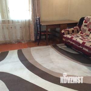 2-к квартира, на длительный срок, 448м2, 1/2 этаж