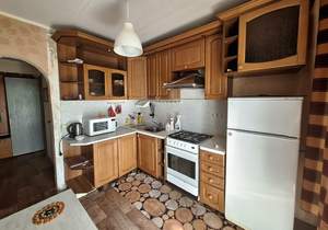 2-к квартира, на длительный срок, 53м2, 3/10 этаж