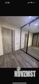1-к квартира, на длительный срок, 55м2, 2/4 этаж