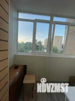 2-к квартира, посуточно, 65м2, 1/1 этаж