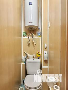 2-к квартира, посуточно, 55м2, 8/10 этаж