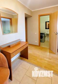 2-к квартира, посуточно, 60м2, 7/10 этаж