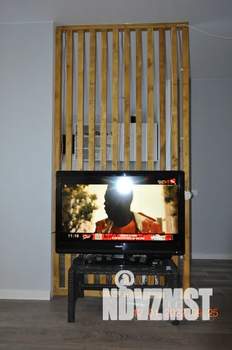 2-к квартира, посуточно, 52м2, 9/10 этаж