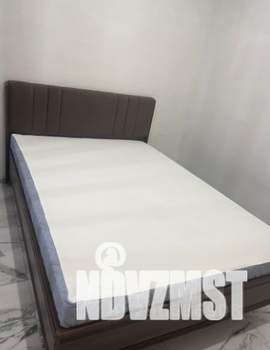 1-к квартира, на длительный срок, 42м2, 7/11 этаж