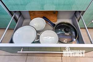 2-к квартира, посуточно, 54м2, 7/9 этаж