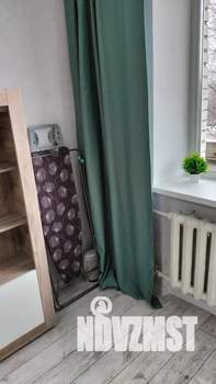 1-к квартира, посуточно, 33м2, 6/9 этаж