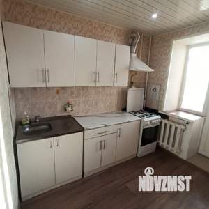1-к квартира, на длительный срок, 39м2, 1/6 этаж