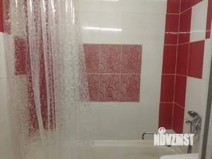 3-к квартира, на длительный срок, 75м2, 8/10 этаж