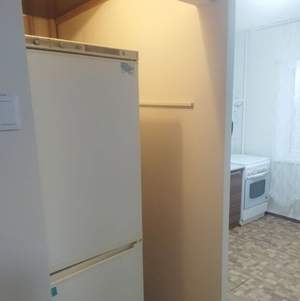 3-к квартира, на длительный срок, 75м2, 8/10 этаж