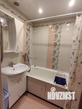 3-к квартира, на длительный срок, 63м2, 3/9 этаж