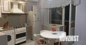 1-к квартира, на длительный срок, 51м2, 2/7 этаж