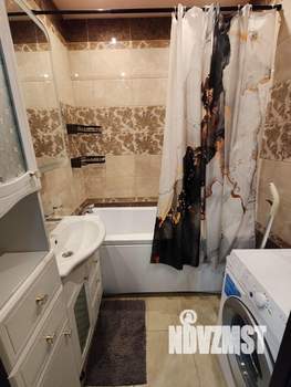 2-к квартира, на длительный срок, 57м2, 7/10 этаж