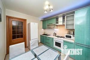 2-к квартира, посуточно, 54м2, 7/9 этаж