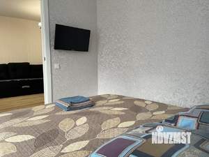 4-к квартира, на длительный срок, 67м2, 1/5 этаж