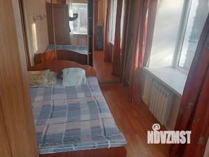 2-к квартира, на длительный срок, 47м2, 2/5 этаж