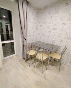 2-к квартира, на длительный срок, 58м2, 7/10 этаж