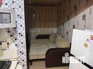 2-к квартира, на длительный срок, 36м2, 4/5 этаж