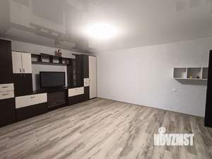 2-к квартира, на длительный срок, 60м2, 1/10 этаж