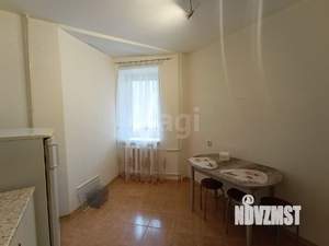 2-к квартира, на длительный срок, 54м2, 2/10 этаж