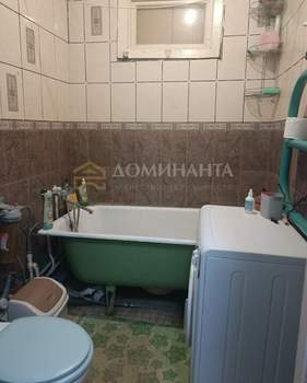 2-к квартира, на длительный срок, 42м2, 5/5 этаж
