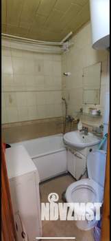 2-к квартира, на длительный срок, 46м2, 1/5 этаж