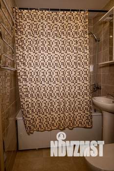 1-к квартира, посуточно, 30м2, 2/5 этаж