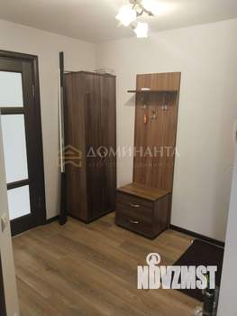 2-к квартира, на длительный срок, 41м2, 2/5 этаж